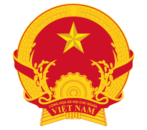 Phường Phổ Văn